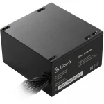 Блок питания Bloody BD-PS600W (600 Вт)
