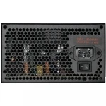 Блок питания Bloody BD-PS600W (600 Вт)