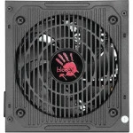 Блок питания Bloody BD-PS600W (600 Вт)