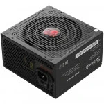 Блок питания Bloody BD-PS600W (600 Вт)