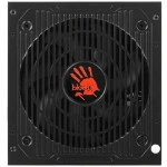 Блок питания Bloody BD-PS750G-M 750 Вт