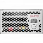 Блок питания Bloody BD-PS750G-MW 750 Вт