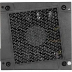 Блок питания Bloody BD-PS1250P BD-PS1250P-M 1250 Вт