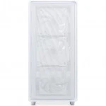 Корпус HSPD M510-TGWH-ARGB (Игровые, Mid-Tower)