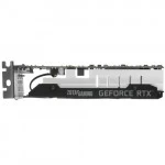 Видеокарта Zotac GeForce RTX 3050 LP ZT-A30510L-10L (6 ГБ)