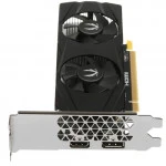 Видеокарта Zotac GeForce RTX 3050 LP ZT-A30510L-10L (6 ГБ)