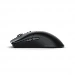 Мышь GLORIOUS Model O 2 Pro 4K/8K Edition GLO-MS-POWV2-4K8K-B (Игровая, Беспроводная)