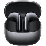 Наушники Xiaomi Buds 5 Graphite Black M2341E1
