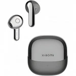 Наушники Xiaomi Buds 5 Graphite Black M2341E1