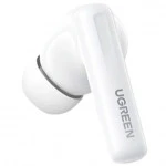 Наушники UGREEN HiTune T6 WS200/15158