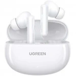 Наушники UGREEN HiTune T6 WS200/15158