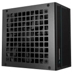 Блок питания Deepcool PF600 V2 R-PF600D-HA0B-WDEU (600 Вт)