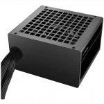 Блок питания Deepcool PF700 V2 80 PLUS WHITE R-PF700D-HA0B-WDEU (700 Вт)