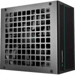 Блок питания Deepcool PF700 V2 80 PLUS WHITE R-PF700D-HA0B-WDEU (700 Вт)