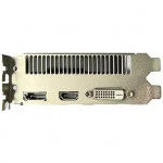 Видеокарта OCPC RX 580 8GB XE OCVARX580G8XE (8 ГБ)