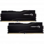 ОЗУ G.Skill Trident Z5 CK F5-8400C4052G24GX2-TZ5CK DIMM, DDR5, 48 Гб (2 x 24 Гб), 8400 МГц