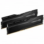 ОЗУ G.Skill Trident Z5 CK F5-8400C4052G24GX2-TZ5CK DIMM, DDR5, 48 Гб (2 x 24 Гб), 8400 МГц