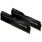 ОЗУ G.Skill Trident Z5 CK F5-8800C4255H24GX2-TZ5CK (DIMM, DDR5, 48 Гб (2 x 24 Гб), 8800 МГц)