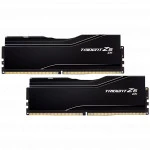 ОЗУ G.Skill Trident Z5 CK F5-8800C4255H24GX2-TZ5CK (DIMM, DDR5, 48 Гб (2 x 24 Гб), 8800 МГц)