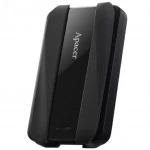 Внешние накопители Apacer AC533 AP5TBAC533B-1 5 ТБ