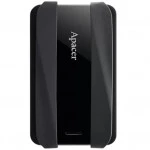 Внешние накопители Apacer AC533 AP5TBAC533B-1 5 ТБ