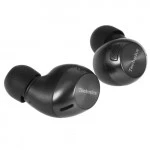 Наушники Technics EAH-AZ40G-K