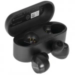 Наушники Technics EAH-AZ40G-K