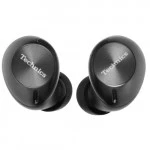 Наушники Technics EAH-AZ40G-K