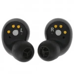 Наушники Technics EAH-AZ40G-K