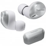 Наушники Technics EAH-AZ40M2GS