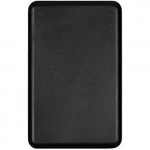 Внешний жесткий диск Silicon Power S05 SP010TBPSDS05SAK (1 ТБ)