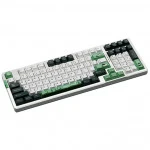 Клавиатура VGN V98Pro V2 31925 Forest (Беспроводная, Bluetooth)