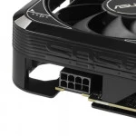 Видеокарта Asus GeForce RTX 4060 DUAL V2 OC Edition DUAL-RTX4060-O8G-V2 BOX (8 ГБ)