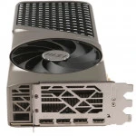 Видеокарта MSI RTX 4080 SUPER 16G EXPERT CLASSIC (16 ГБ)