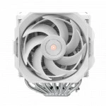 Охлаждение ALSEYE STAR W700 W STAR_W700W (Для процессора)