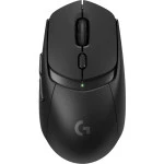 Мышь Logitech G309 Lightspeed 910-007201 (Игровая, Беспроводная)