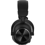 Наушники Logitech G Pro X 2 Lightspeed Черный 981-001264