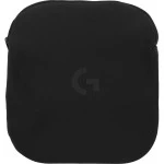 Наушники Logitech G Pro X 2 Lightspeed Черный 981-001264