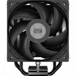 Система охлаждения PCcooler RT400 BK Для процессора