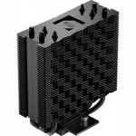Система охлаждения PCcooler RT400 BK Для процессора