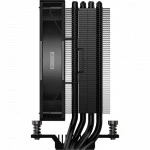 Система охлаждения PCcooler RT400 BK Для процессора