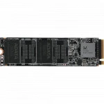Жесткий диск ADATA Legend 710 ALEG-710-1TB SSD (твердотельные), 1 ТБ, M.2, PCIe