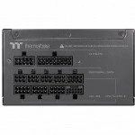 Блок питания Thermaltake Toughpower GT 850W PS-TPT-0850FNFAGE-3 850 Вт