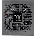 Блок питания Thermaltake Toughpower GT 850W PS-TPT-0850FNFAGE-3 850 Вт