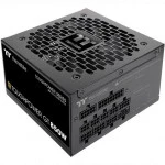 Блок питания Thermaltake Toughpower GT 850W PS-TPT-0850FNFAGE-3 850 Вт