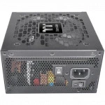 Блок питания Thermaltake Toughpower GT 850W PS-TPT-0850FNFAGE-3 850 Вт