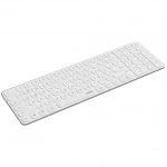 Клавиатура Rapoo E9310М E9310M Беспроводная, Bluetooth