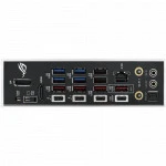 Материнская плата Asus ROG STRIX Z890-F GAMING WIFI (ATX, LGA 1851)