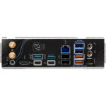 Материнская плата ASRock Z890 RIPTIDE WIFI (ATX, LGA 1851)