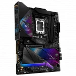 Материнская плата ASRock Z890 RIPTIDE WIFI (ATX, LGA 1851)